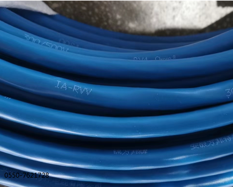 16687592145170.png 1668666756247.png