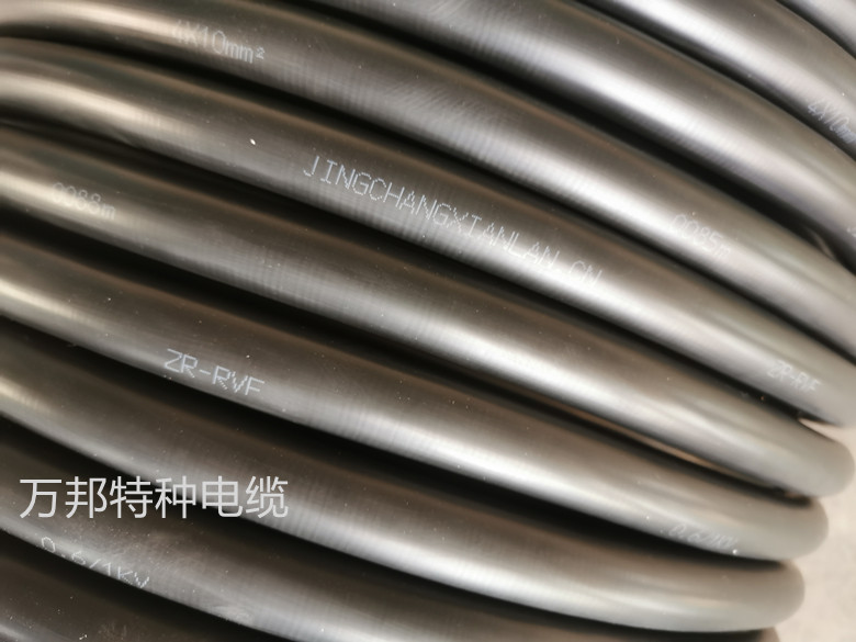 17425527023394.jpg 7294e2f50ec005f9049f874e374c604.jpg