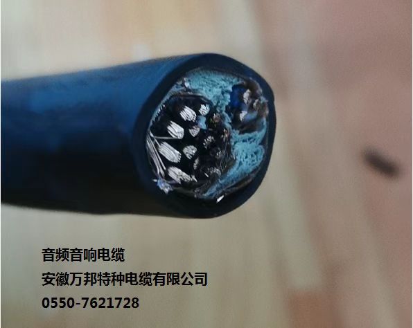 17540133095957.jpg 3aad2ff3154d7f8015e4926b673a21f.jpg