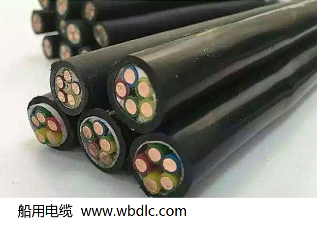 17541007367932.png 1683787098261.png