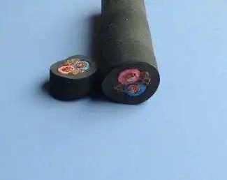 ZR-KX-GsFVP ZR-KX-GsFVRPL氟塑料絕緣補償電纜