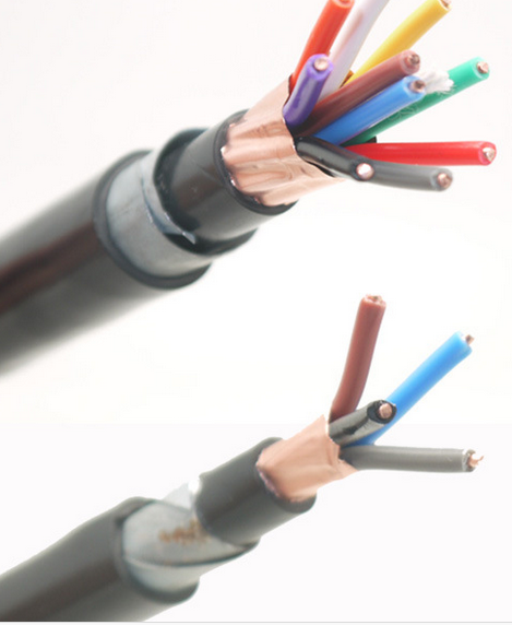 計算機(jī)鎧裝電纜DJVP2V22 DJVP3V22